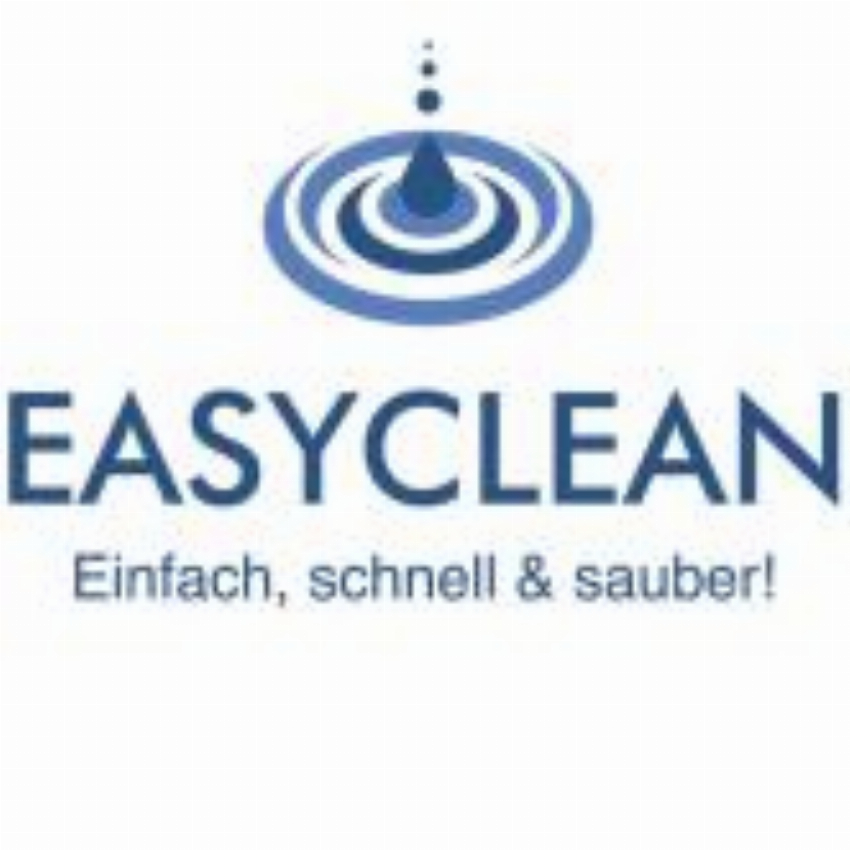 EASYCLEAN
