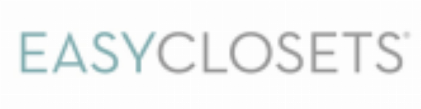 EasyClosets