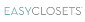 EasyClosets