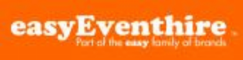 easyEventhire me
