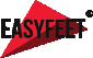 EASYFEET INC