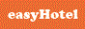 easyHotel