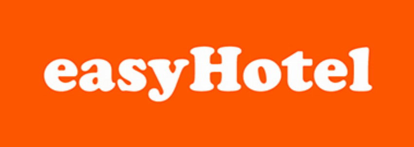 easyHotel