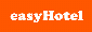 easyHotel