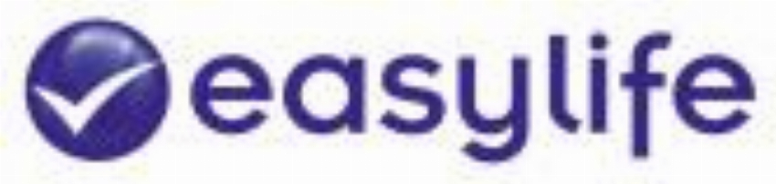 Easylife Group