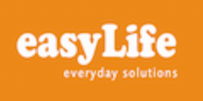Easylife Limited