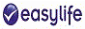 Easylife Limited