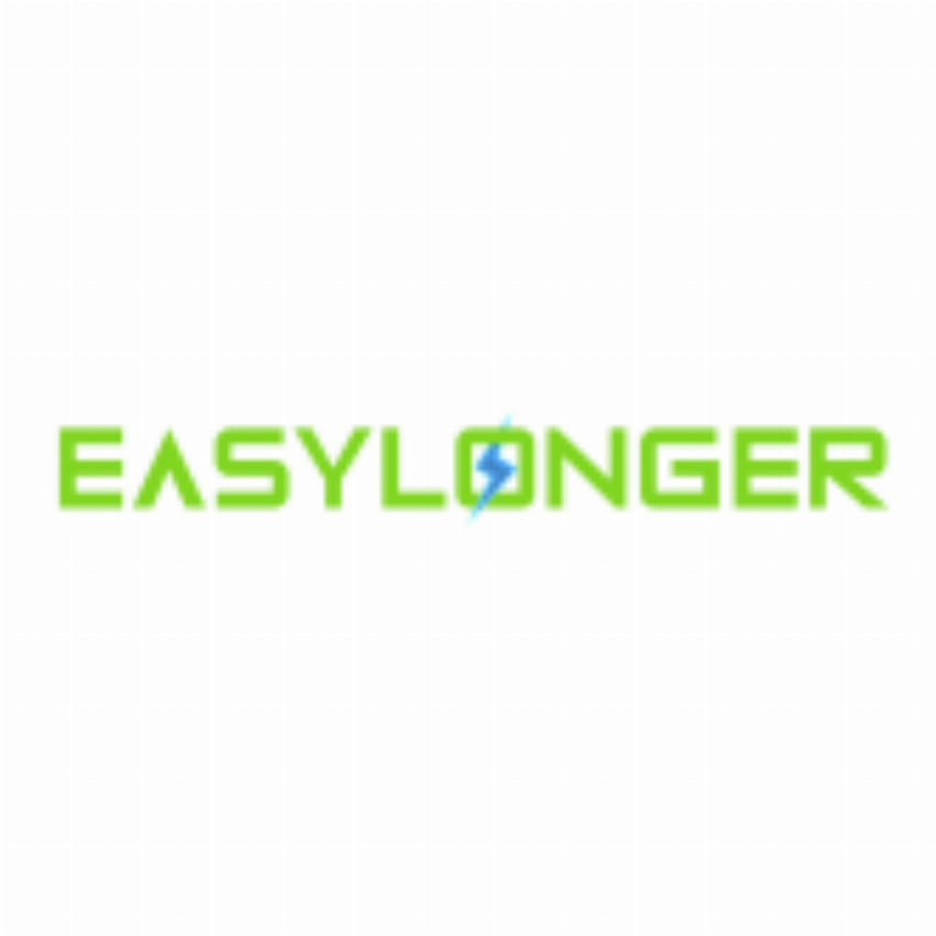 EASYLONGER
