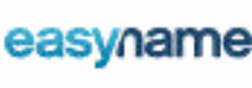 easyname