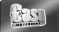 easynotebooks