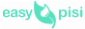 Easypisi