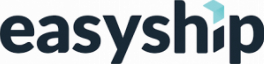 Easyship