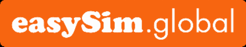 EASYSIM LTD