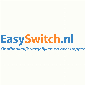 Easyswitch