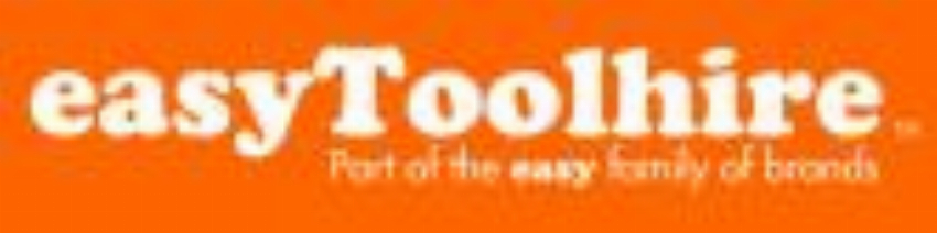 easyToolhire