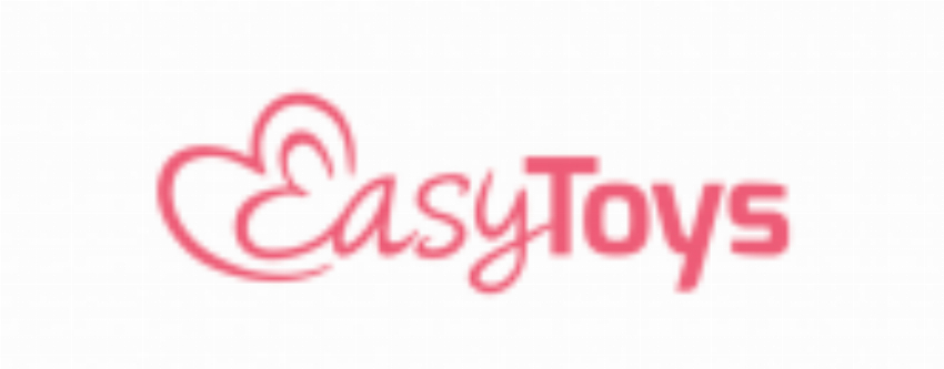 EasyToys IT