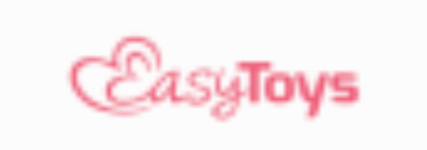 easytoys