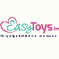 easytoys