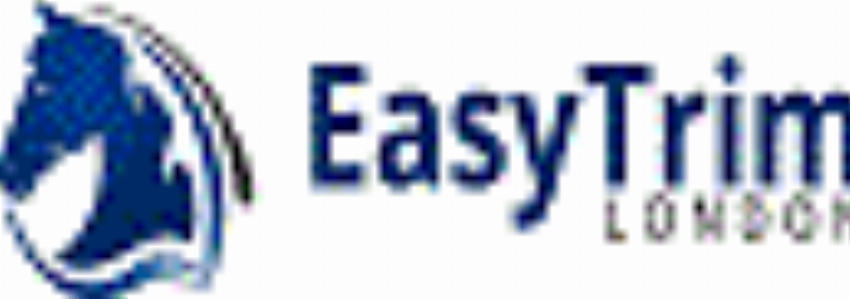Easytrimlondon