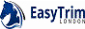 Easytrimlondon