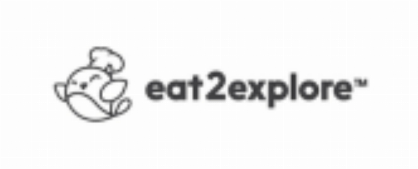 eat2explore