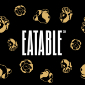 EATABLE