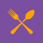 Eating Europe Inc