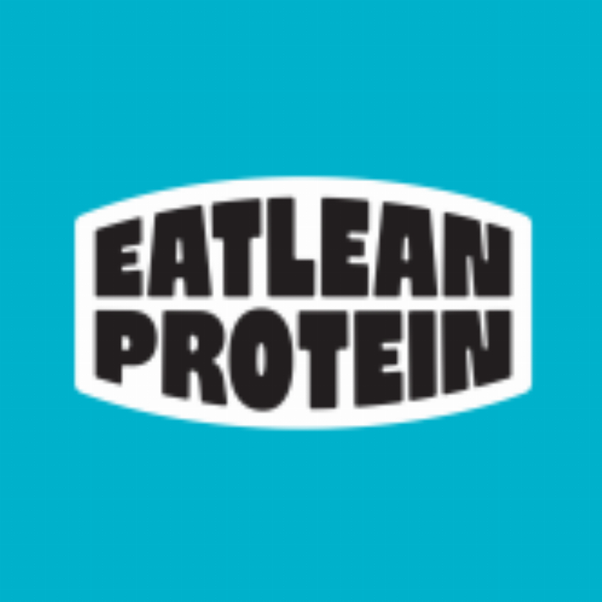 Eatlean