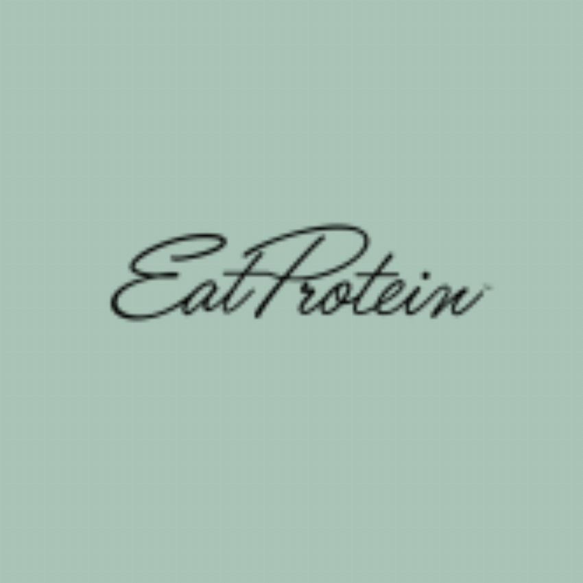 EatProtein