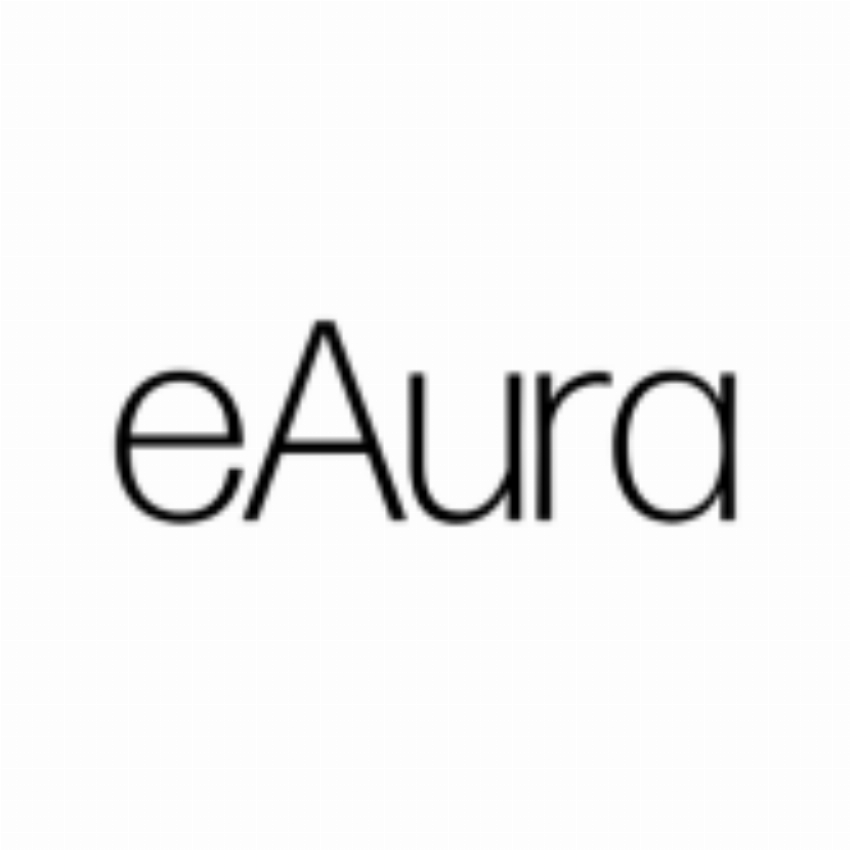 eAura