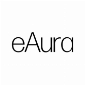 eAura