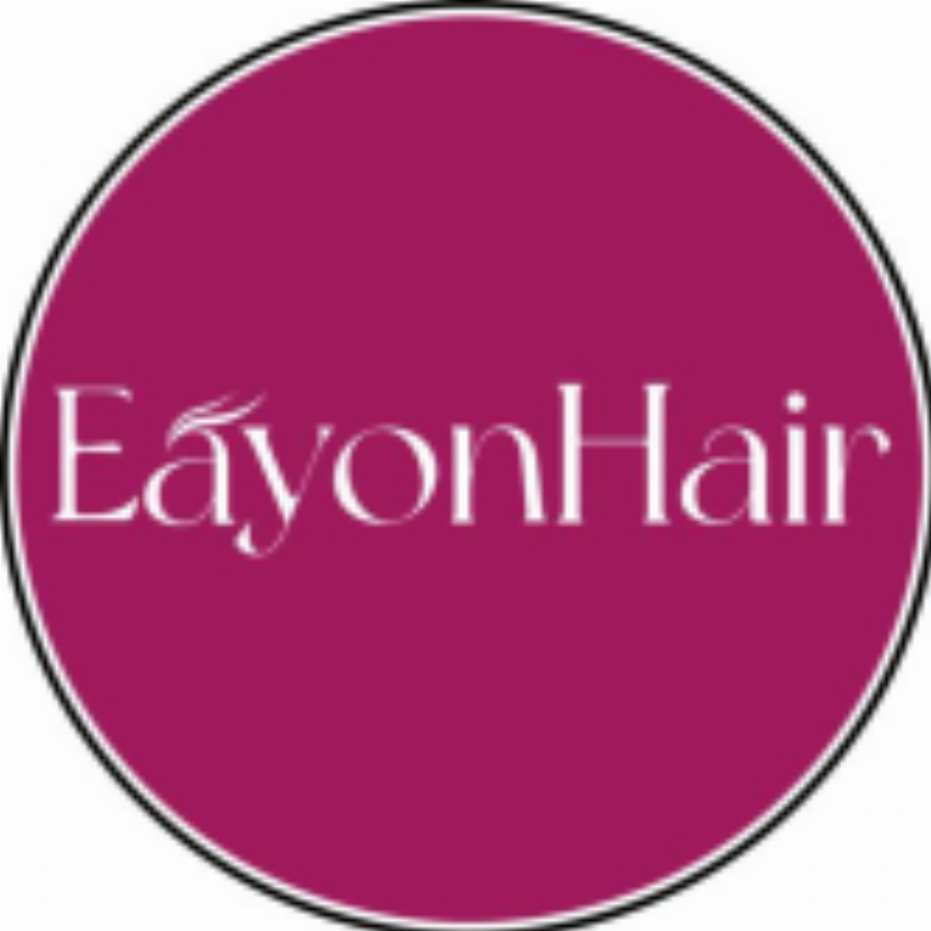 Eayon hair