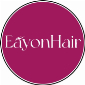 Eayon hair