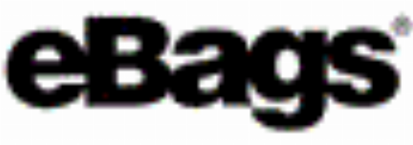 eBags