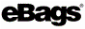 eBags
