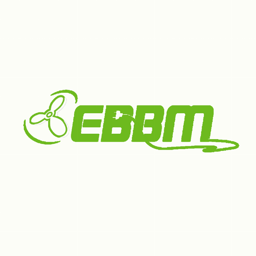 EBBM