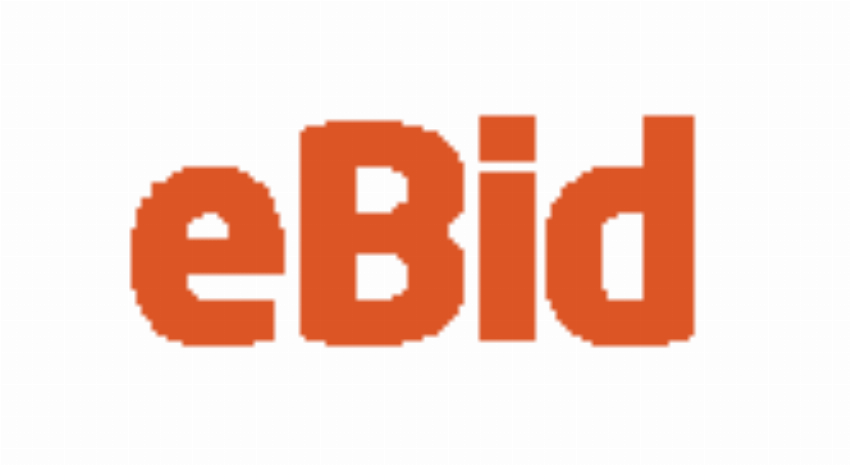 eBid Holding A Inc