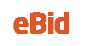 eBid Holding A Inc