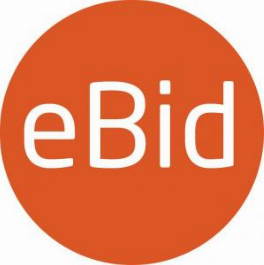 ebid