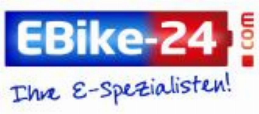 Ebike-24