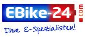 Ebike-24