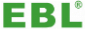 EBLOfficial