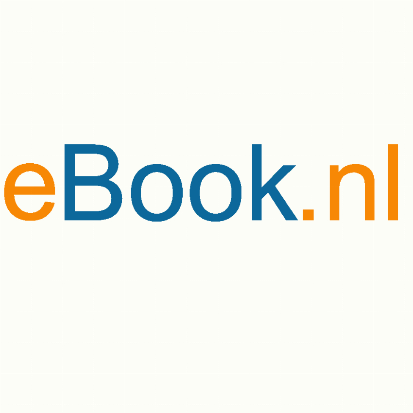 eBook