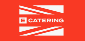 eCatering