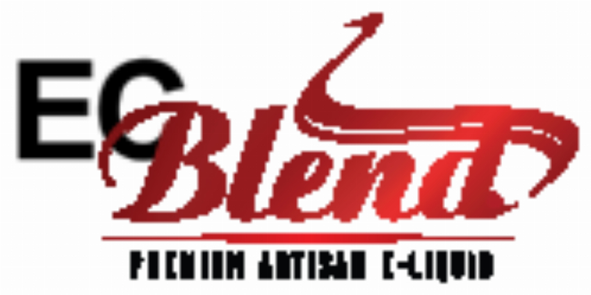 ECBlend