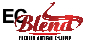 ECBlend