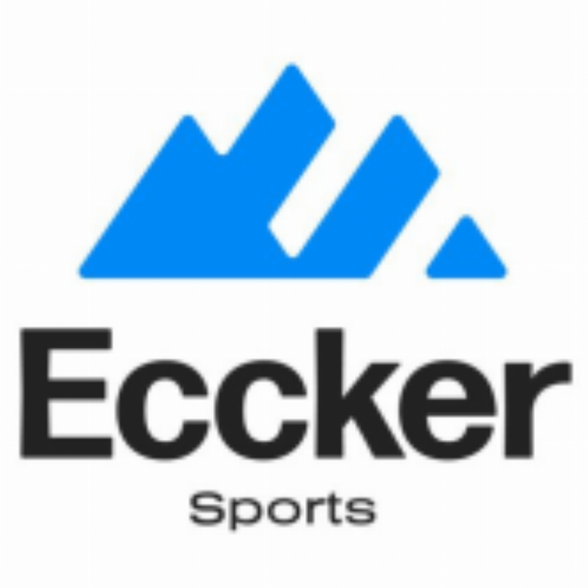Eccker Sports