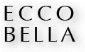 Ecco Bella
