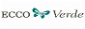Ecco Verde IT