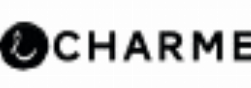 eCharme IT